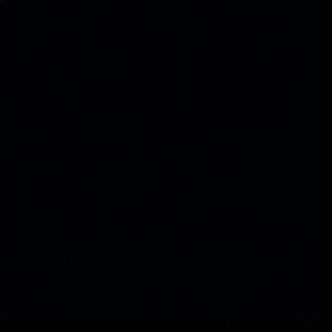 Meet your Posher, Hashim